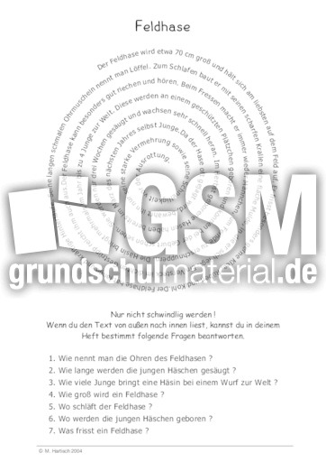 Feldhase.pdf